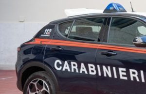 Solbiate Arno (Varese): taglia l’erba, investito da un’auto. 63enne grave