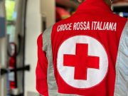 San Fermo della Battaglia (Como), morto un 81enne sbalzato dal sellino