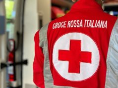 San Fermo della Battaglia (Como), morto un 81enne sbalzato dal sellino