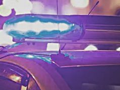 Varese, scontro fra auto: sotto codice giallo un 49enne e due 20enni