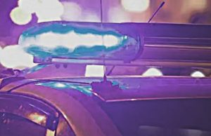 Varese, scontro fra auto: sotto codice giallo un 49enne e due 20enni