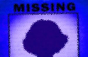 Gambarogno, ragazzo scomparso da Quartino: lanciato l’avviso di ricerca