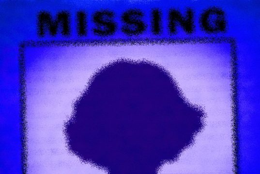 Gambarogno, ragazzo scomparso da Quartino: lanciato l’avviso di ricerca