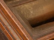Predavano elemosine e tabernacoli: presi. Sei i colpi (più uno)