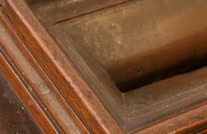 Predavano elemosine e tabernacoli: presi. Sei i colpi (più uno)