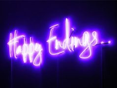 Vermisste Frau aus Zürich wohlbehalten aufgefunden: Happy End nach kurzer Ungewissheit