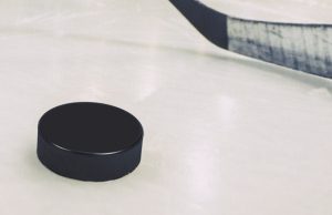 Hockey Prima lega / Gruppo est, Gdt2 in marcia: secondo colpo di fila