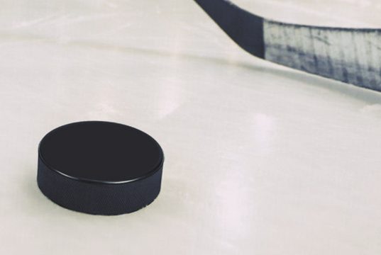 Hockey Nl / BielBienne di forza sull’Ajoie, Ambrì fuori dalla zona “play-in”