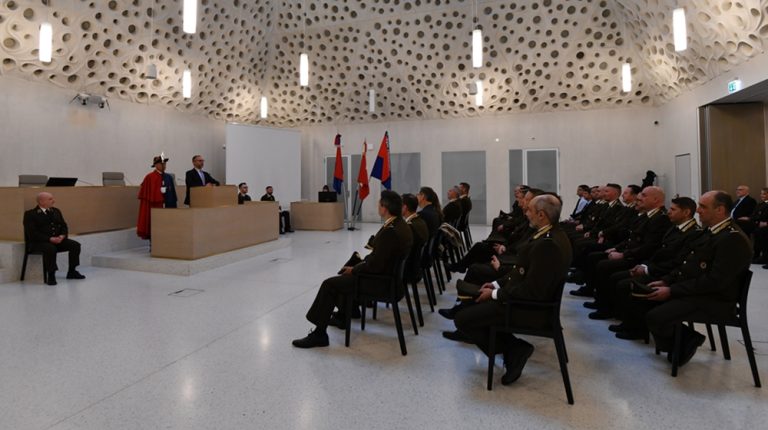 Polcantonale, 2023 verso gli archivi. Obiettivo: un’evoluzione… rigorosa
