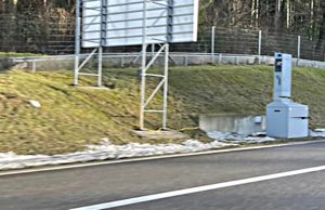 Salvarsi l’anima nella Settimana santa: niente “radar”, niente moccoli…