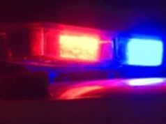 Piedimulera (Vco): auto sbatte contro un muro, 19enne muore sul colpo