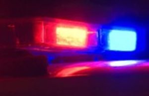 Schianto nella galleria del San Gottardo: 47enne gravissimo, lungo blocco