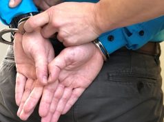 Eroina e cocaina, alla luce l’attività di spaccio: 33enne in manette