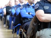 Da una Scuola di polizia all’altra: aperte le iscrizioni per i “test” fisici