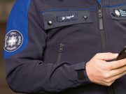 Mendrisio sulla A2, cocaina stivata nell’auto: due in manette