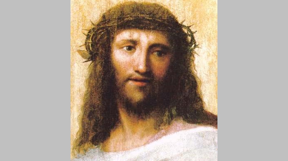 L’enigma del volto di Gesù, una “due giorni” alla Facoltà di teologia