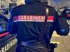 Verbania (Vco): chiama i Carabinieri e li aggredisce, 40enne in manette