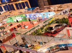 “EspoVerbano.ch”, obiettivo 90 standisti e… tre salti nella cultura