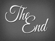 Hockey Prima lega / Gruppo est, “play-off”: la corsa dei GdT2 finisce qui