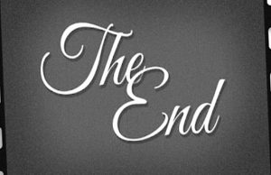 Hockey Prima lega / Gruppo est, “play-off”: la corsa dei GdT2 finisce qui