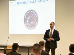 Sedute “extra moenia”, Consiglio di Stato mercoledì in tappa ad Isone