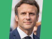 ContrOlimpiadi / Milano-Cortina, cosucce mal (o non) raccontate-2