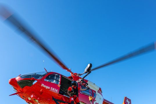 Valanga letale sopra Airolo: muoiono due sciescursionisti, in salvo il terzo