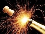 Christine Lagarde via dalla Bce, un «forse» che mette le ali alle Borse