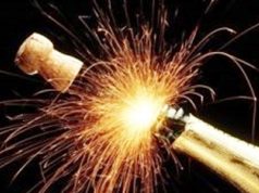 Christine Lagarde via dalla Bce, un «forse» che mette le ali alle Borse