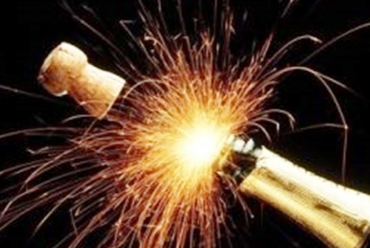 Christine Lagarde via dalla Bce? Forse. E le Borse già festeggiano