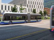 “Tpl Sa”, un quarto di secolo fra incontri e testimonianze d’impresa