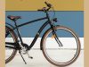 Seconda vita per le bici usate, torna nel Luganese il progetto “Velafrica”