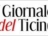 A margine / Compagni di viaggio, giorno dopo giorno, nel segno della verità