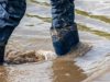 Alluvione in ValleMaggia, due anni dopo: al Piano di Peccia si fa memoria