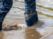 Alluvione in ValleMaggia, due anni dopo: al Piano di Peccia si fa memoria