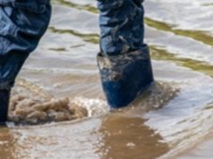 Alluvione in ValleMaggia, due anni dopo: al Piano di Peccia si fa memoria