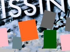 Locarno, irrintracciabile un 71enne. Lanciato l’avviso di ricerca