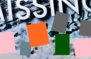 13enne scompare da Locarno, annullato l’avviso di ricerca