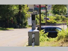 Tempo di Carnevale, svago assicurato ma il “radar” è in agguato