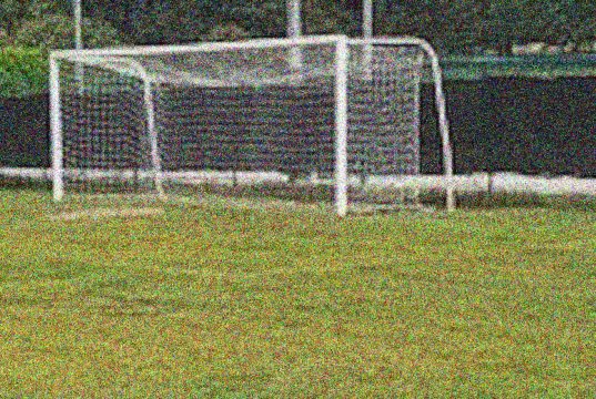 Calcio Dnb / Bellinzona, un altro passo in avanti oltre l’orlo del baratro