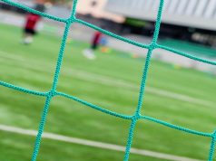 Calcio Dna / Thun e Grasshoppers, vittoria in volata. Disastro Lucerna