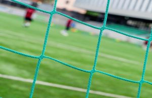 Calcio Dna / Thun e Grasshoppers, vittoria in volata. Disastro Lucerna