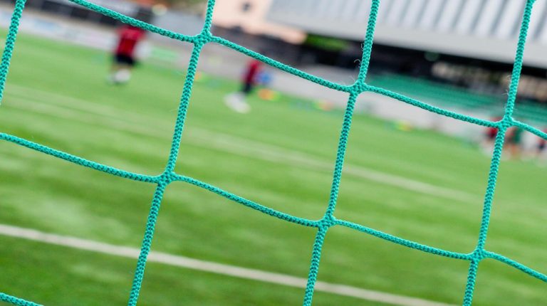 Calcio Dna / San Gallo fermato sul pari. Ma il Lugano perde un posto