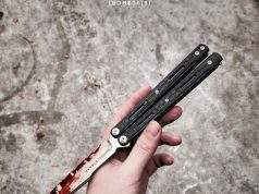 Messerattacke durch Ausländer am Bahnhof SBB: Drei junge Männer verletzt