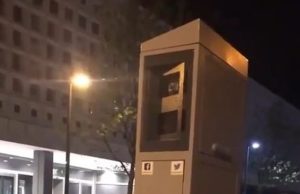 Dall’Immacolata a metà mese, occhio al piede sul gas o ne farai le spese