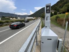 Novembre se ne va, i “radar” restano. Idea: non fate loro un regalo…