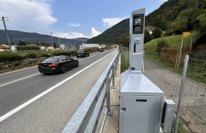 Novembre se ne va, i “radar” restano. Idea: non fate loro un regalo…