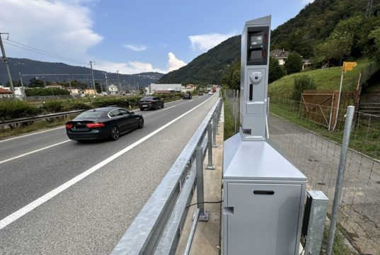 “Radar” post-pasquali: solita lagna ad Iragna, solita rogna ad Osogna