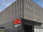 Bomba della “Regione”: sotto inchiesta (e sospeso) un inviato Rsi