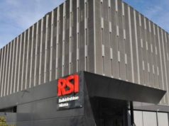 Bomba della “Regione”: sotto inchiesta (e sospeso) un inviato Rsi